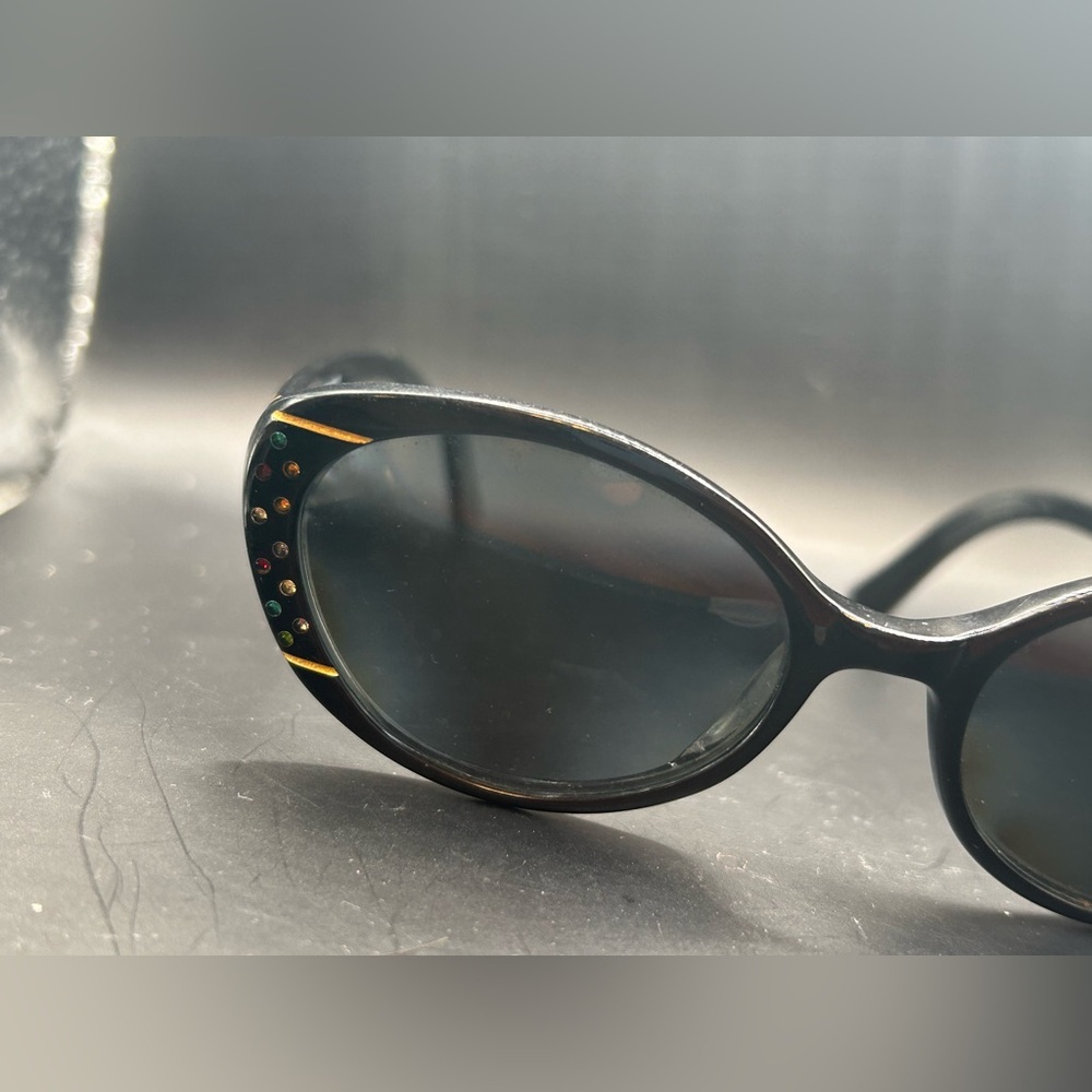 Seraphin by OGI
QUINN SUN SUNGLASSES - Picture 5 of 12